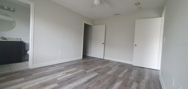 1215 BAREFOOT BAY DRIVE, Orlando, FL 32824