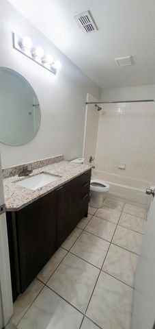 1215 BAREFOOT BAY DRIVE, Orlando, FL 32824