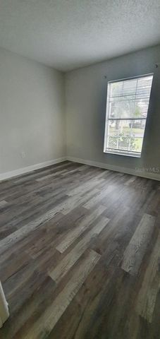 1215 BAREFOOT BAY DRIVE, Orlando, FL 32824