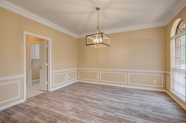 4006 Forest Birch Court, Houston, TX 77059
