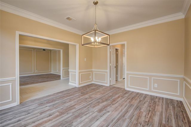 4006 Forest Birch Court, Houston, TX 77059