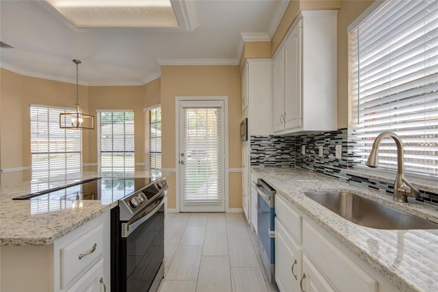4006 Forest Birch Court, Houston, TX 77059