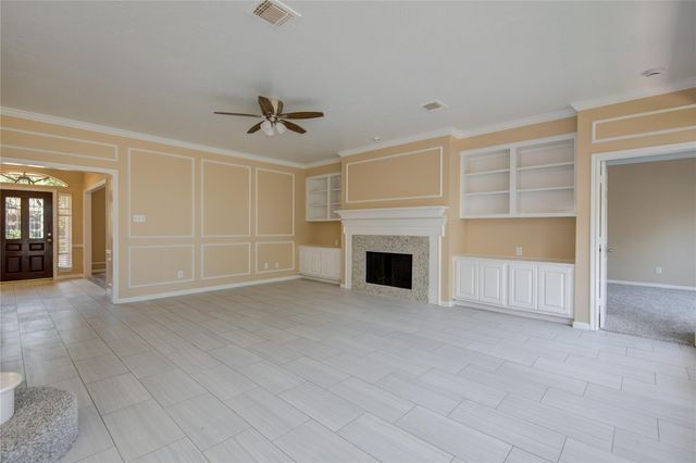 4006 Forest Birch Court, Houston, TX 77059
