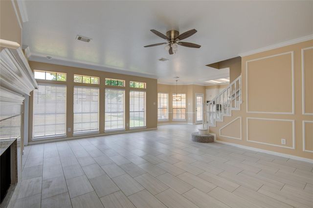 4006 Forest Birch Court, Houston, TX 77059