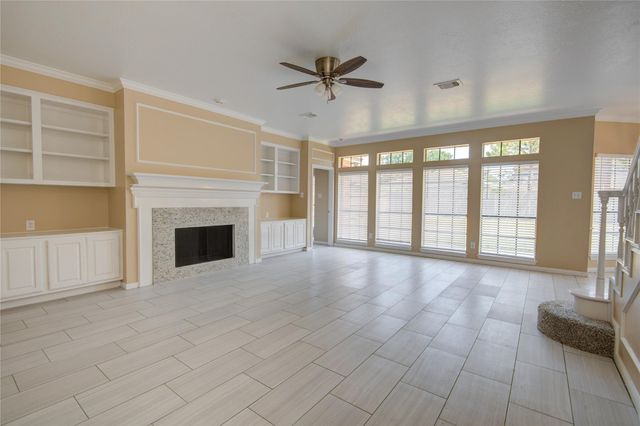 4006 Forest Birch Court, Houston, TX 77059