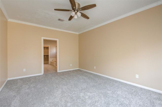 4006 Forest Birch Court, Houston, TX 77059