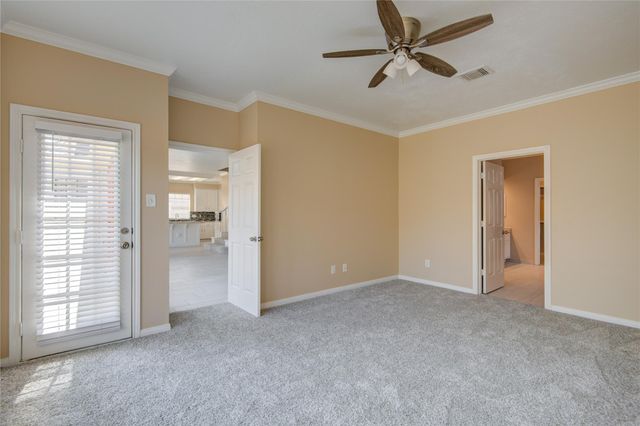 4006 Forest Birch Court, Houston, TX 77059