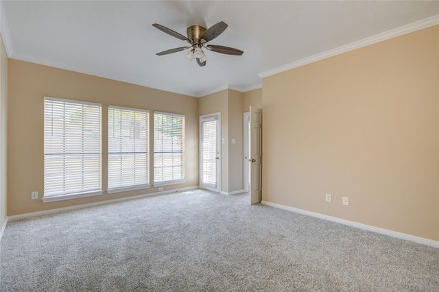4006 Forest Birch Court, Houston, TX 77059