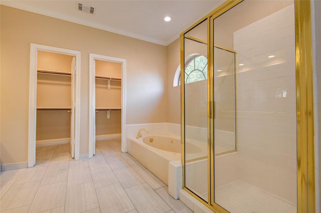 4006 Forest Birch Court, Houston, TX 77059