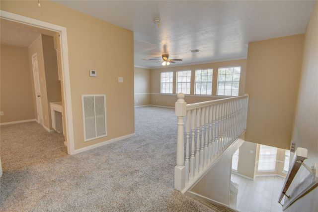 4006 Forest Birch Court, Houston, TX 77059