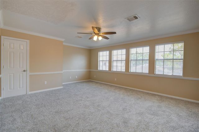 4006 Forest Birch Court, Houston, TX 77059