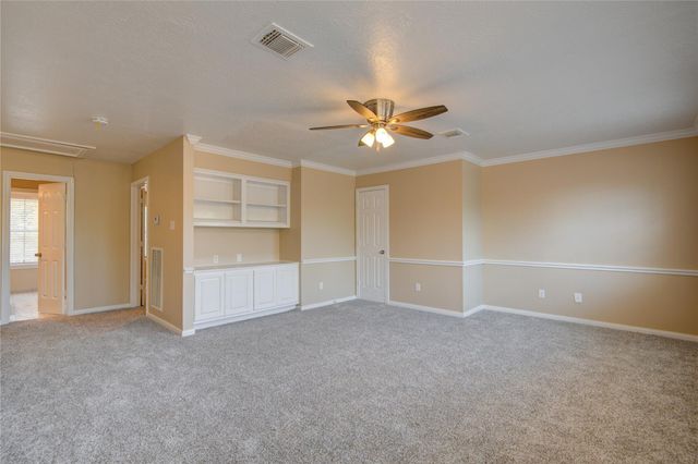 4006 Forest Birch Court, Houston, TX 77059