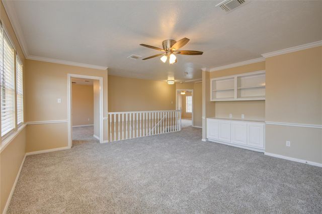 4006 Forest Birch Court, Houston, TX 77059