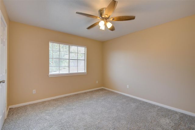 4006 Forest Birch Court, Houston, TX 77059