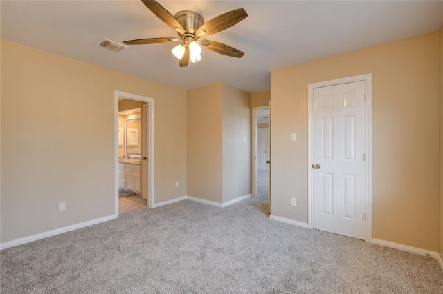 4006 Forest Birch Court, Houston, TX 77059