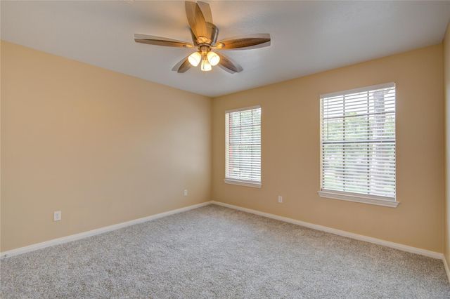 4006 Forest Birch Court, Houston, TX 77059