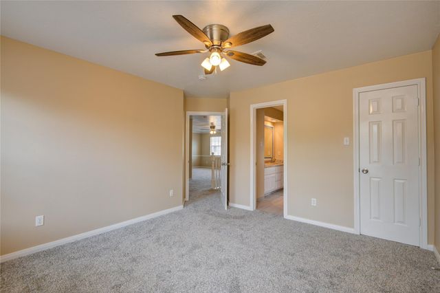 4006 Forest Birch Court, Houston, TX 77059
