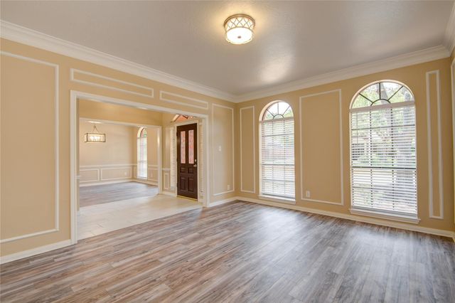 4006 Forest Birch Court, Houston, TX 77059
