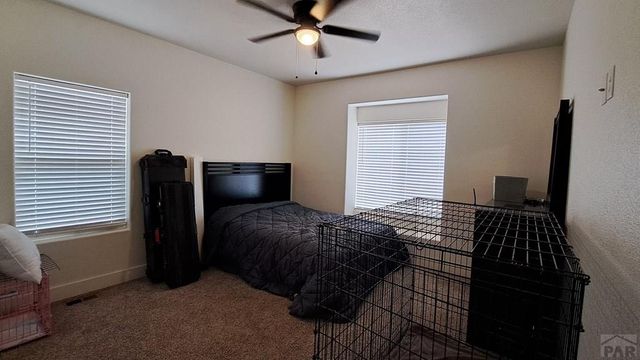 1194 E Gunpowder Lane, Pueblo West, CO 81007