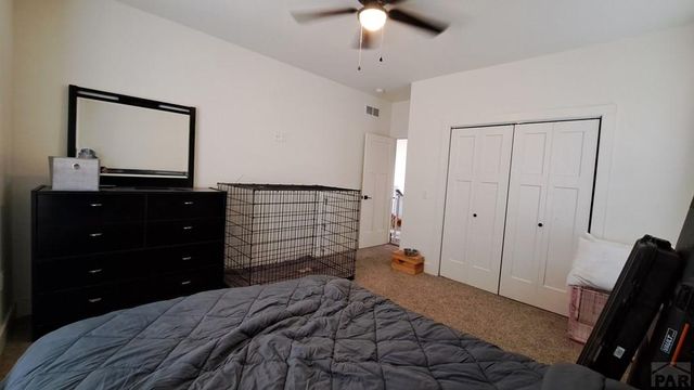 1194 E Gunpowder Lane, Pueblo West, CO 81007