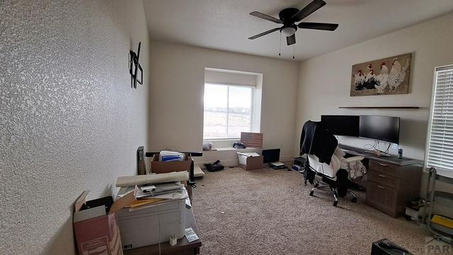 1194 E Gunpowder Lane, Pueblo West, CO 81007