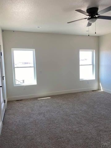 1194 E Gunpowder Lane, Pueblo West, CO 81007