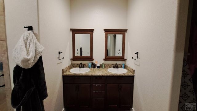 1194 E Gunpowder Lane, Pueblo West, CO 81007