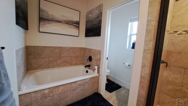 1194 E Gunpowder Lane, Pueblo West, CO 81007