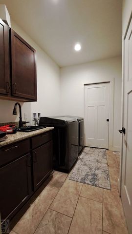 1194 E Gunpowder Lane, Pueblo West, CO 81007