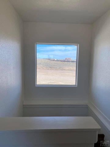 1194 E Gunpowder Lane, Pueblo West, CO 81007