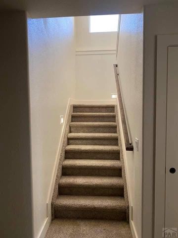 1194 E Gunpowder Lane, Pueblo West, CO 81007