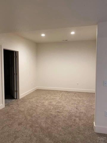 1194 E Gunpowder Lane, Pueblo West, CO 81007