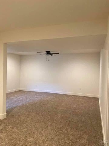 1194 E Gunpowder Lane, Pueblo West, CO 81007