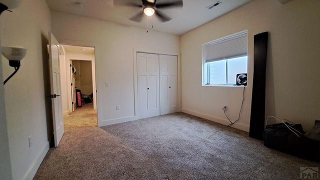 1194 E Gunpowder Lane, Pueblo West, CO 81007