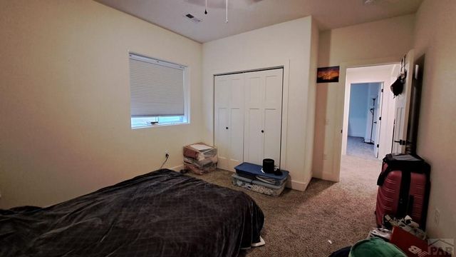 1194 E Gunpowder Lane, Pueblo West, CO 81007