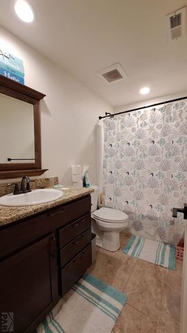 1194 E Gunpowder Lane, Pueblo West, CO 81007