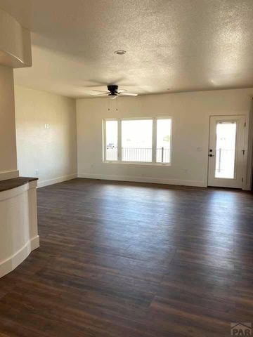 1194 E Gunpowder Lane, Pueblo West, CO 81007