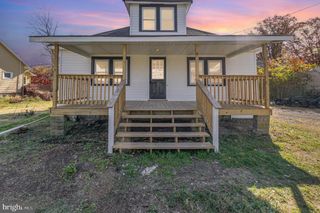 11 BUSH CHAPEL RD, Aberdeen, MD 21001