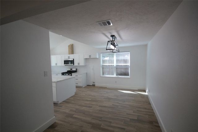 21323 Park Wick, Katy, TX 77450