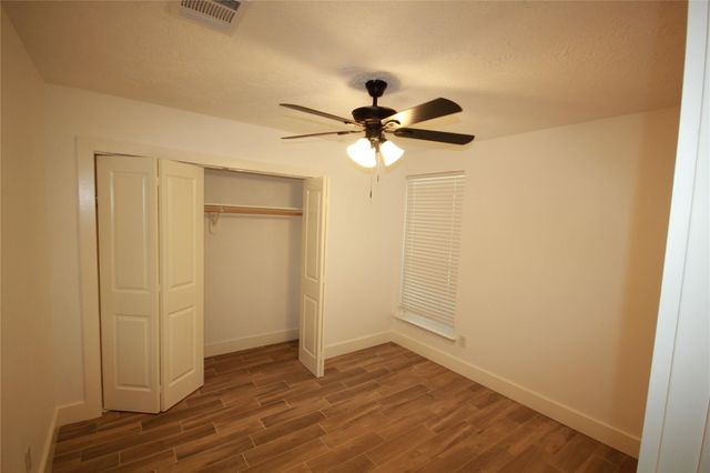 21323 Park Wick, Katy, TX 77450