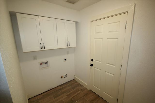 21323 Park Wick, Katy, TX 77450