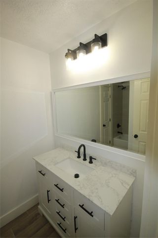 21323 Park Wick, Katy, TX 77450