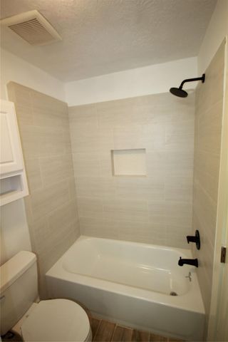 21323 Park Wick, Katy, TX 77450