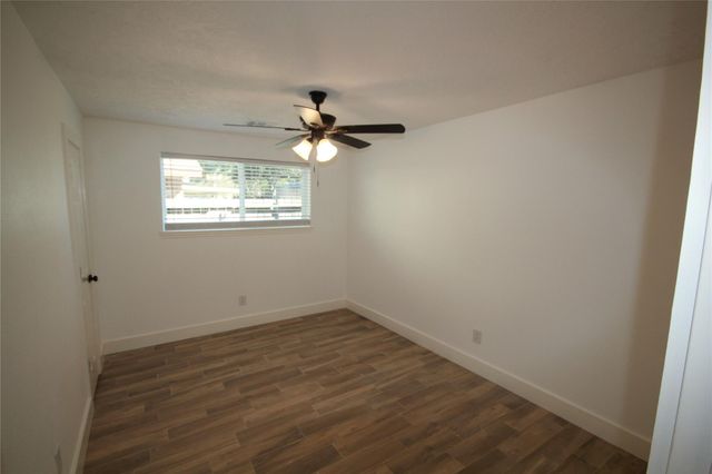 21323 Park Wick, Katy, TX 77450