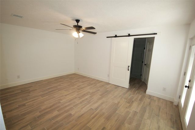 21323 Park Wick, Katy, TX 77450