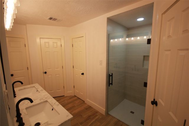 21323 Park Wick, Katy, TX 77450