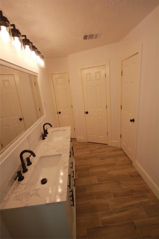 21323 Park Wick, Katy, TX 77450