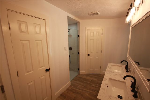 21323 Park Wick, Katy, TX 77450