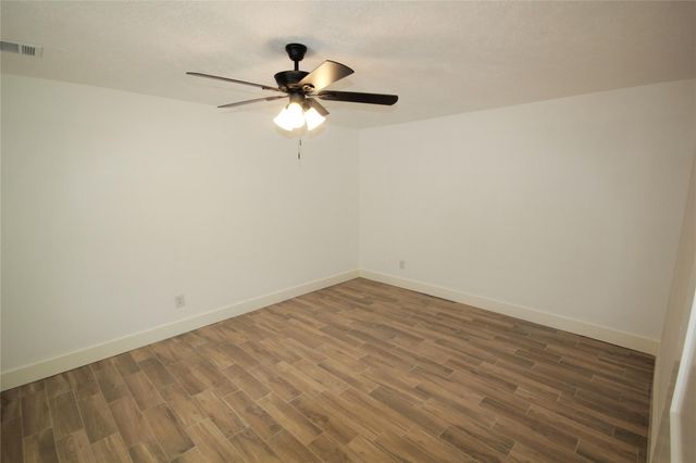 21323 Park Wick, Katy, TX 77450