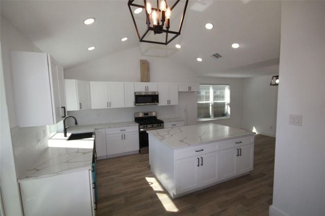 21323 Park Wick, Katy, TX 77450